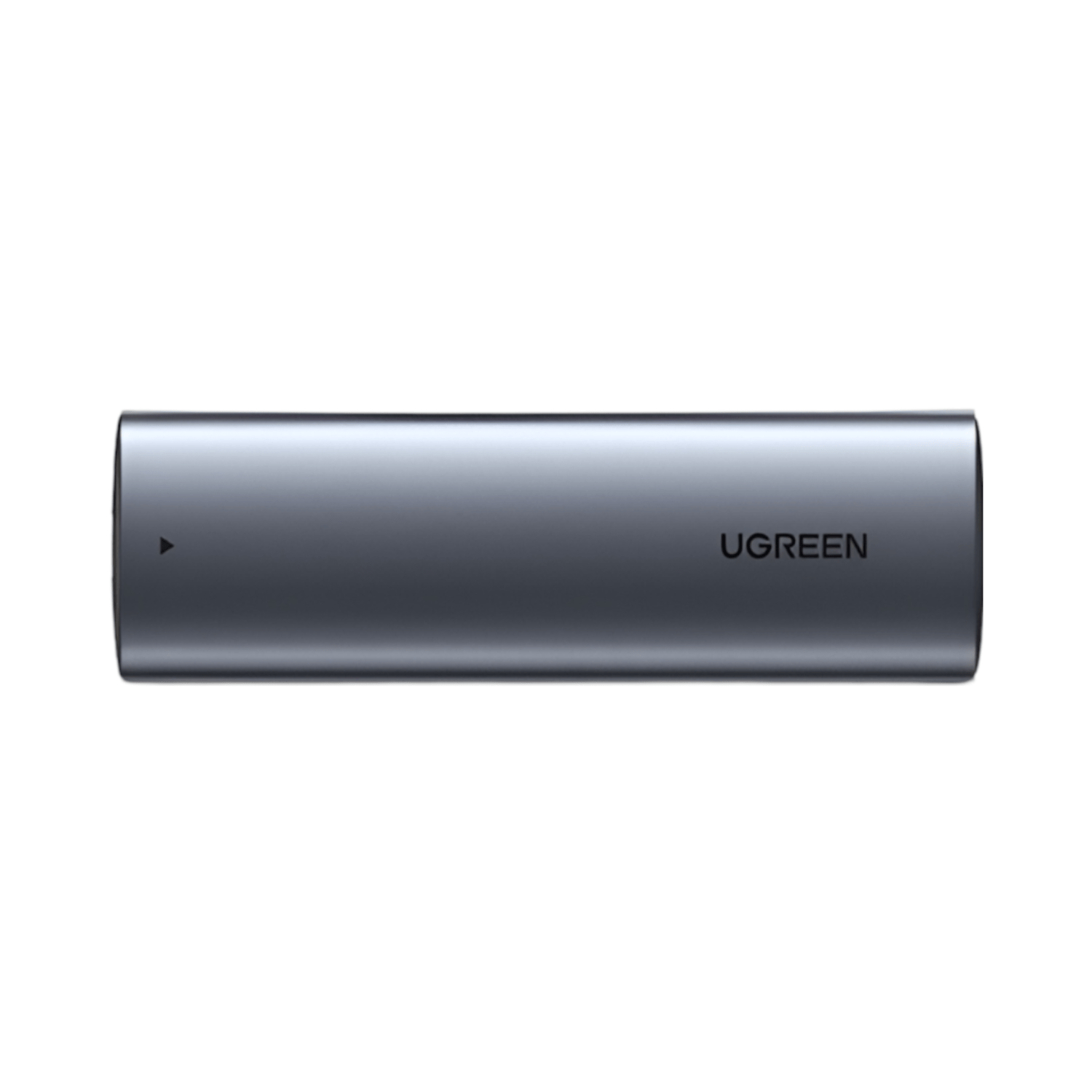 CM400-10902_Ugreen-CM400-90264-Type-C-to-M.2-M-KEY-PCIe-NVMe-SSD-Enclosure_wr_02a UGREEN CM400-10902 Type-C to M.2 M-KEY PCIe NVMe SSD Enclosure