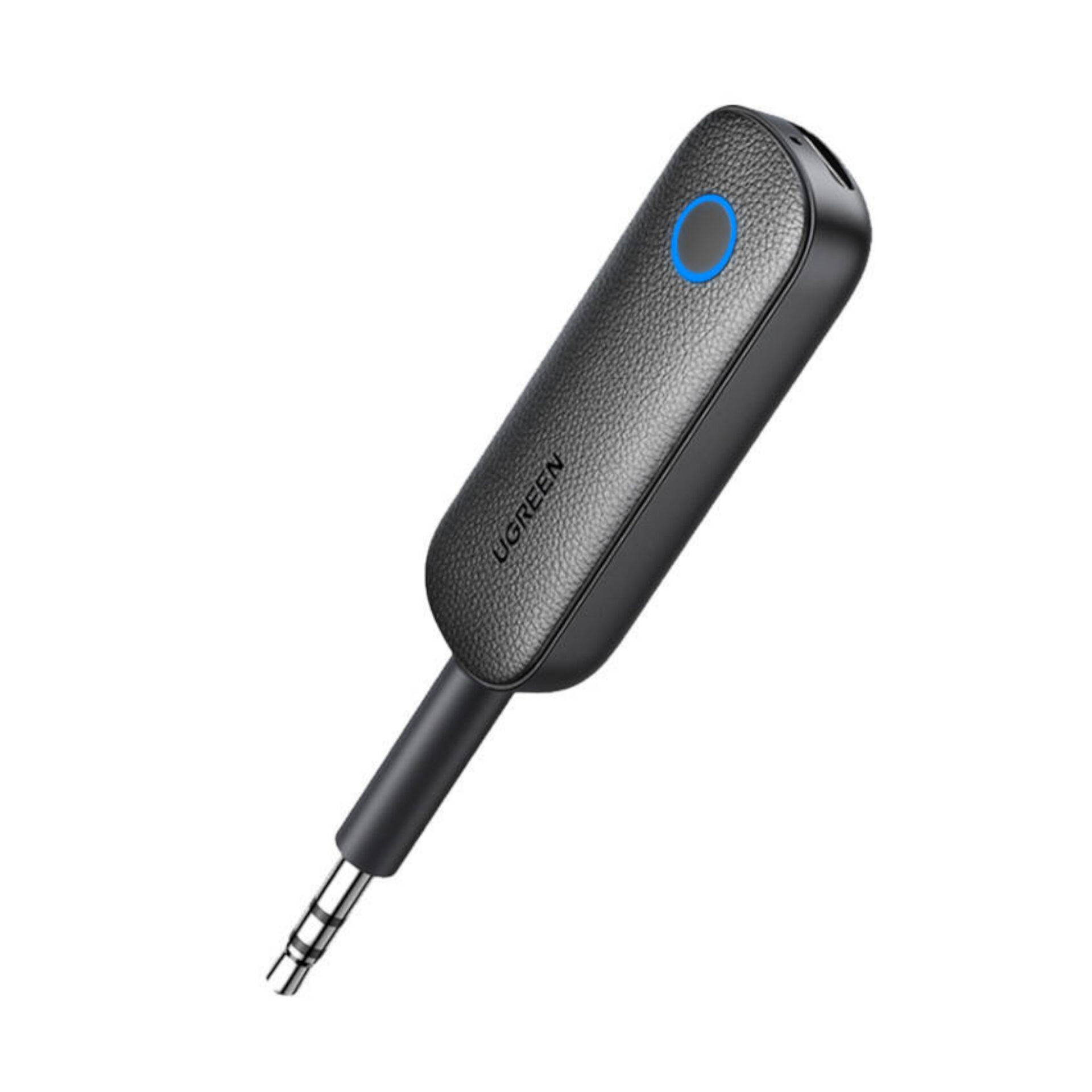 CM403-80893_UGreen-CM403-Bluetooth-5.0-Transmitter-Receiver-to-AUX-Adapter_wr_03 UGREEN CM403 Bluetooth 5.0 Transmitter/Receiver to AUX Adapter