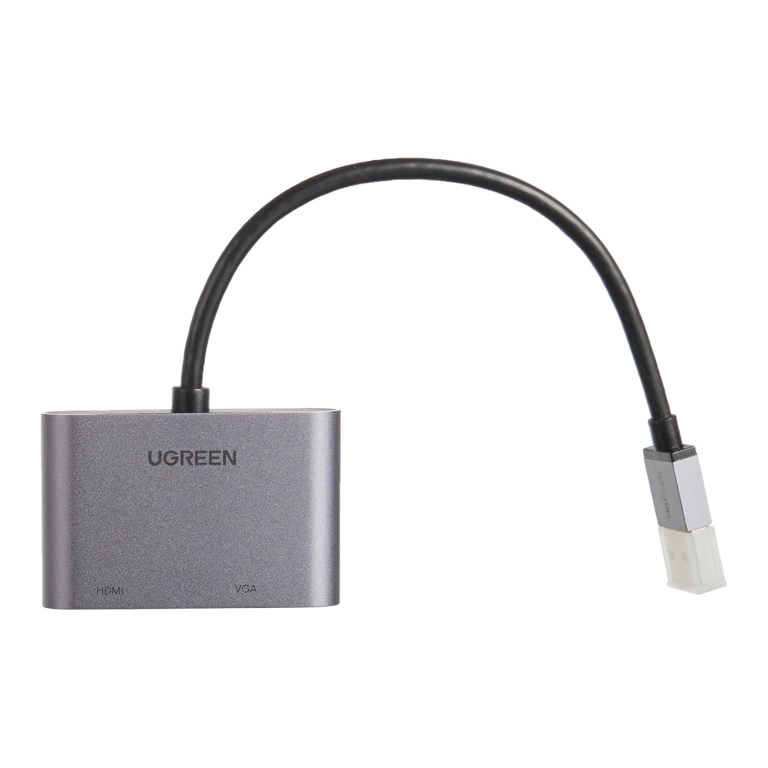 CM449-20518_UGreen-CM449-USB-A-to-HDMI-VGA-1080P-Display-Adapter_wr_03 UGREEN CM449 USB-A to HDMI + VGA 1080P Display Adapter