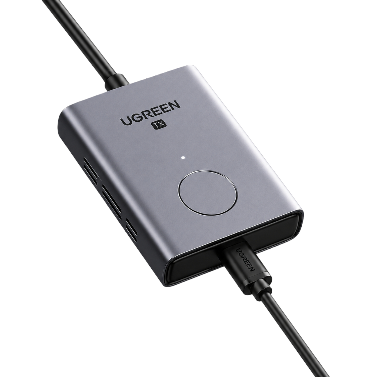 CM506-50633A_UGREEN-HDMI-Wireless-Transmitter-Receiver-50m_01 UGREEN HDMI Wireless Transmitter and Receiver 50m