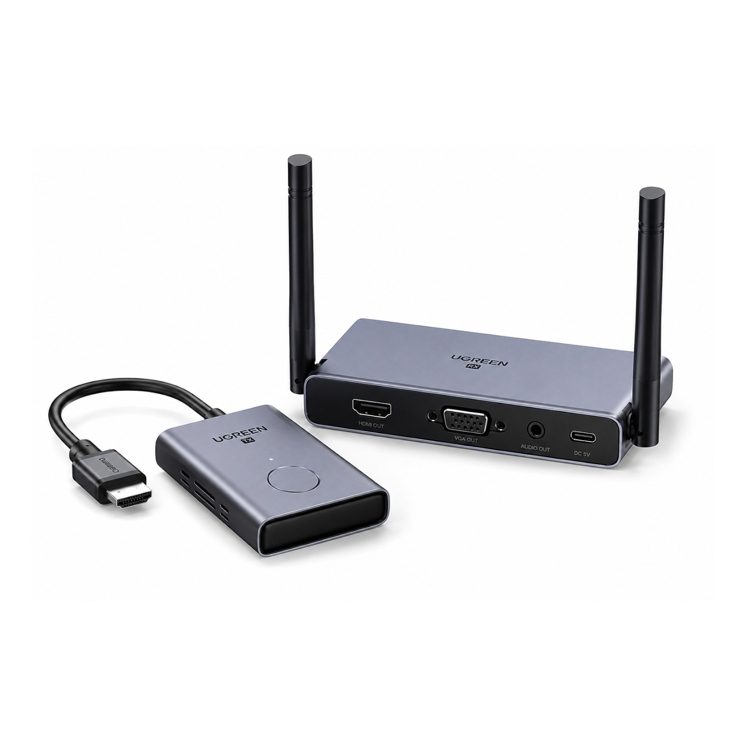 CM506-50633A_UGREEN-HDMI-Wireless-Transmitter-Receiver-50m_wr02 UGREEN HDMI Wireless Transmitter and Receiver 50m