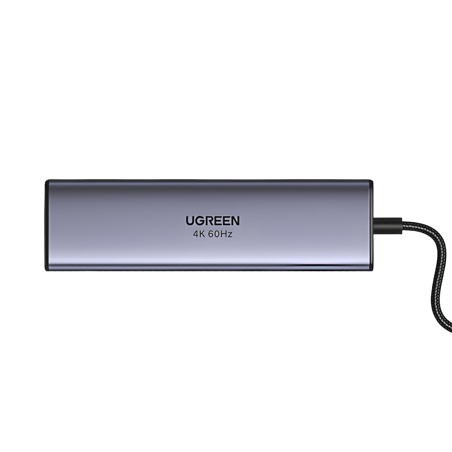 CM512-60515-WR-04 UGREEN Revodok 7-in-1 Type-C Hub