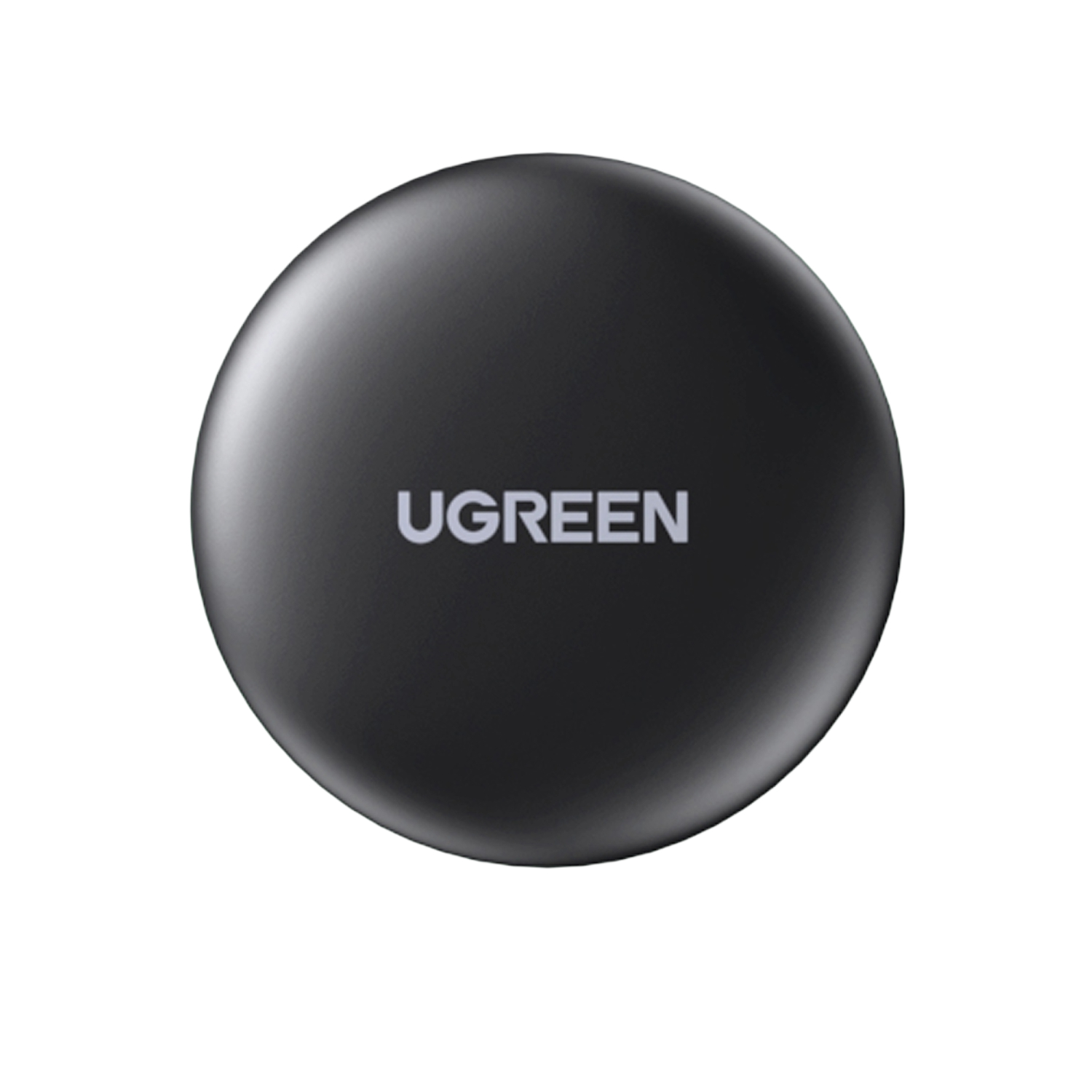 CM520-60387_UGREEN-FineTrack-Mini-Smart-Finder_wr01 UGREEN FineTrack Mini Smart Finder for Apple Devices