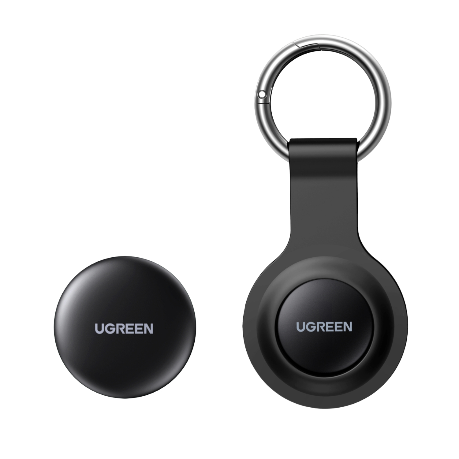 CM520-60387_UGREEN-FineTrack-Mini-Smart-Finder_wr02 UGREEN FineTrack Mini Smart Finder for Apple Devices