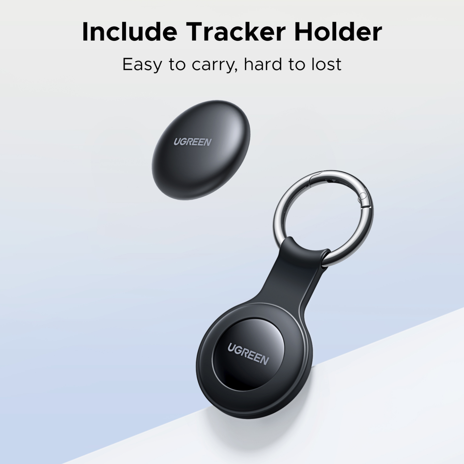CM520-60387_UGREEN-FineTrack-Mini-Smart-Finder_wr09 UGREEN FineTrack Mini Smart Finder for Apple Devices