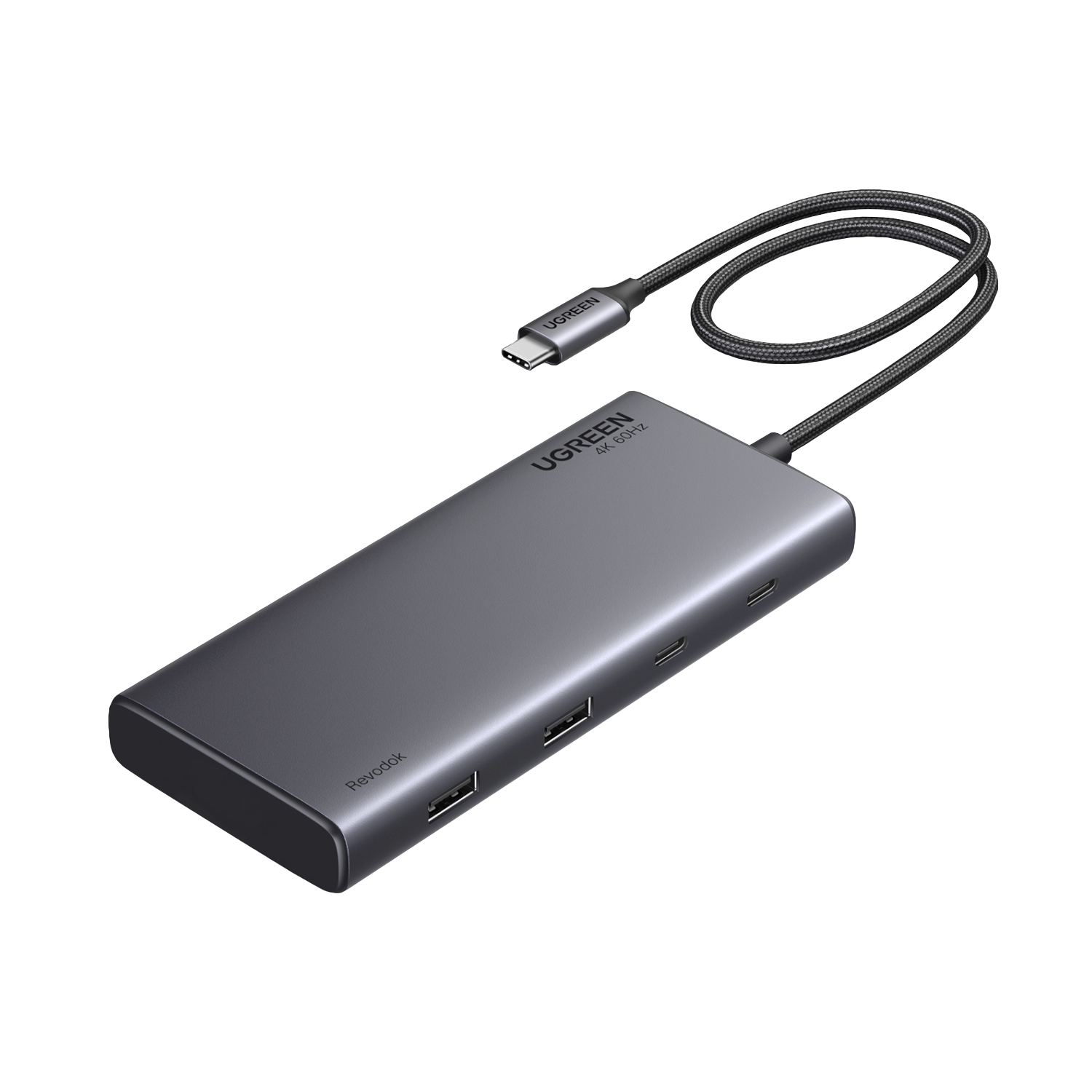 CM639-35625_UGreen-8-in-1-USB-Type-C-Hub_wr_01 UGREEN 8 in 1 USB Type-C Hub