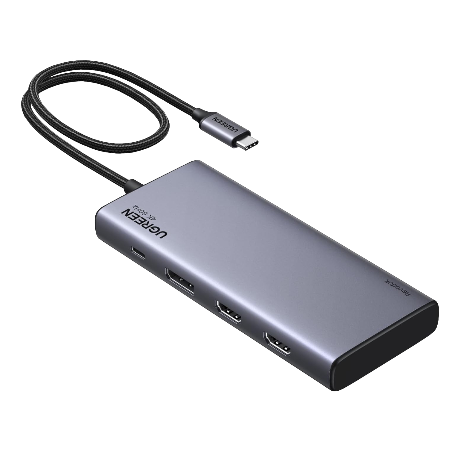 CM639-35625_UGreen-8-in-1-USB-Type-C-Hub_wr_02 UGREEN 8 in 1 USB Type-C Hub