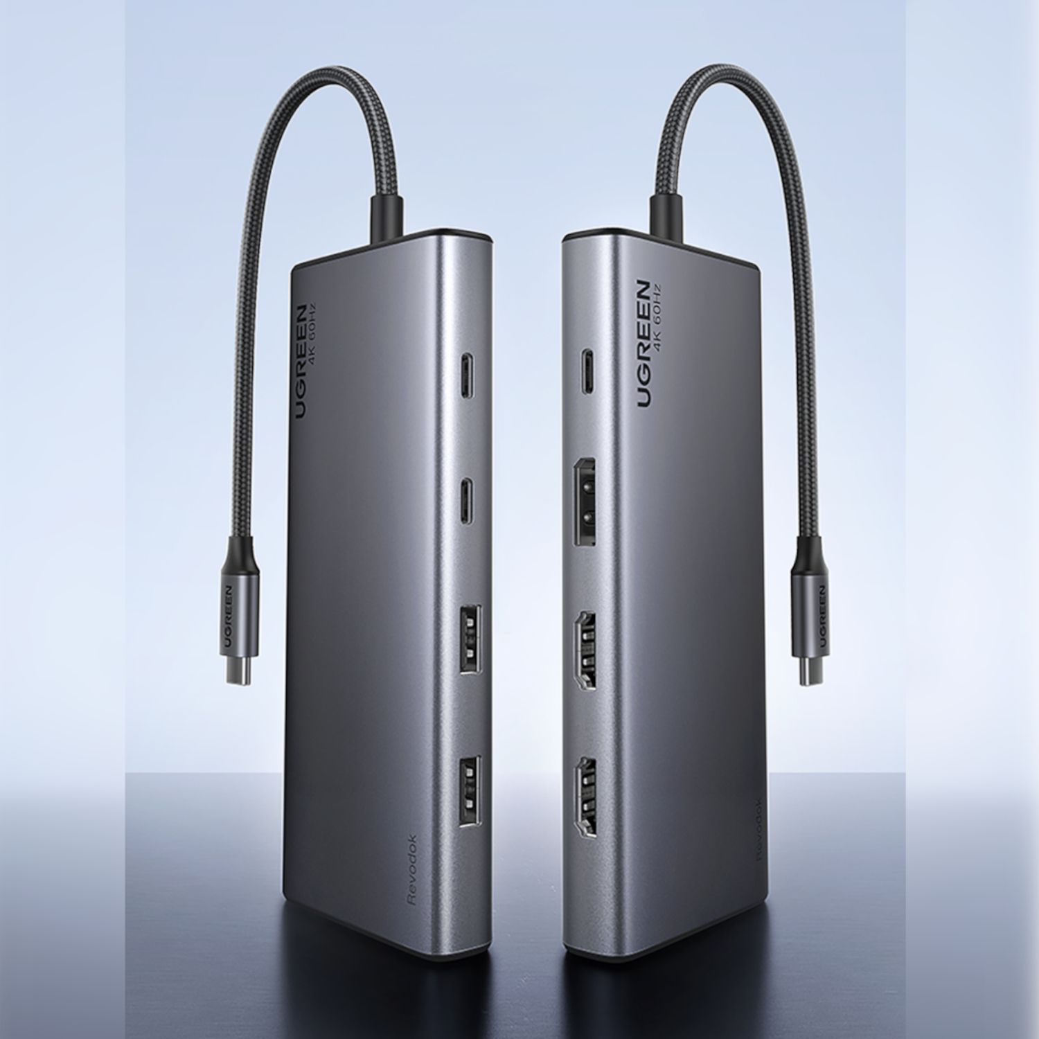 CM639-35625_UGreen-8-in-1-USB-Type-C-Hub_wr_03 UGREEN 8 in 1 USB Type-C Hub