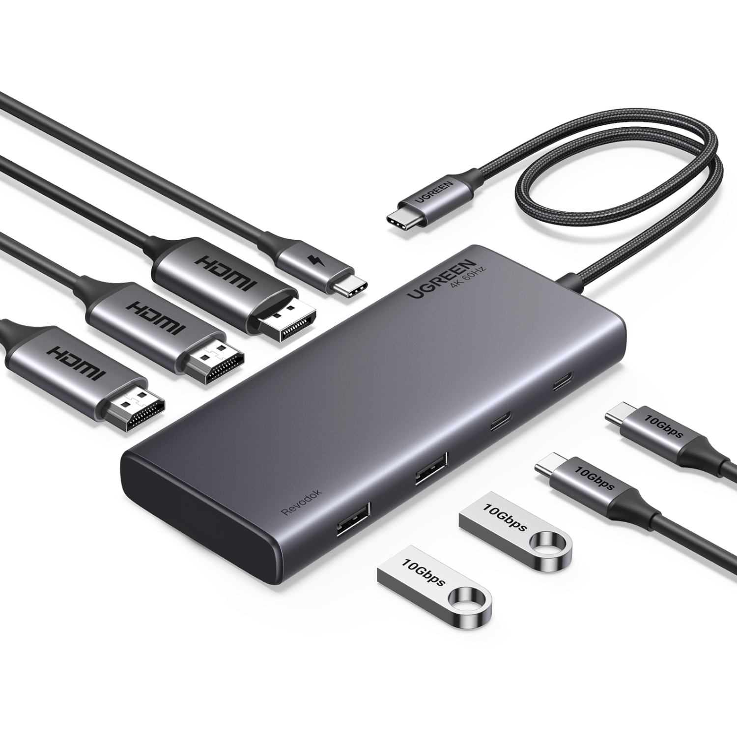 CM639-35625_UGreen-8-in-1-USB-Type-C-Hub_wr_04 UGREEN 8 in 1 USB Type-C Hub