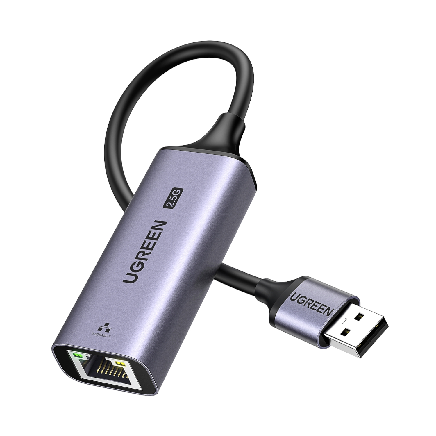 CM648-25051_UGREEN-USB-A-3.2-Gen-1-to-2.5G-Ethernet-Adapter_wr01 UGREEN USB-A 3.2 Gen 1 to 2.5G Ethernet Adapter