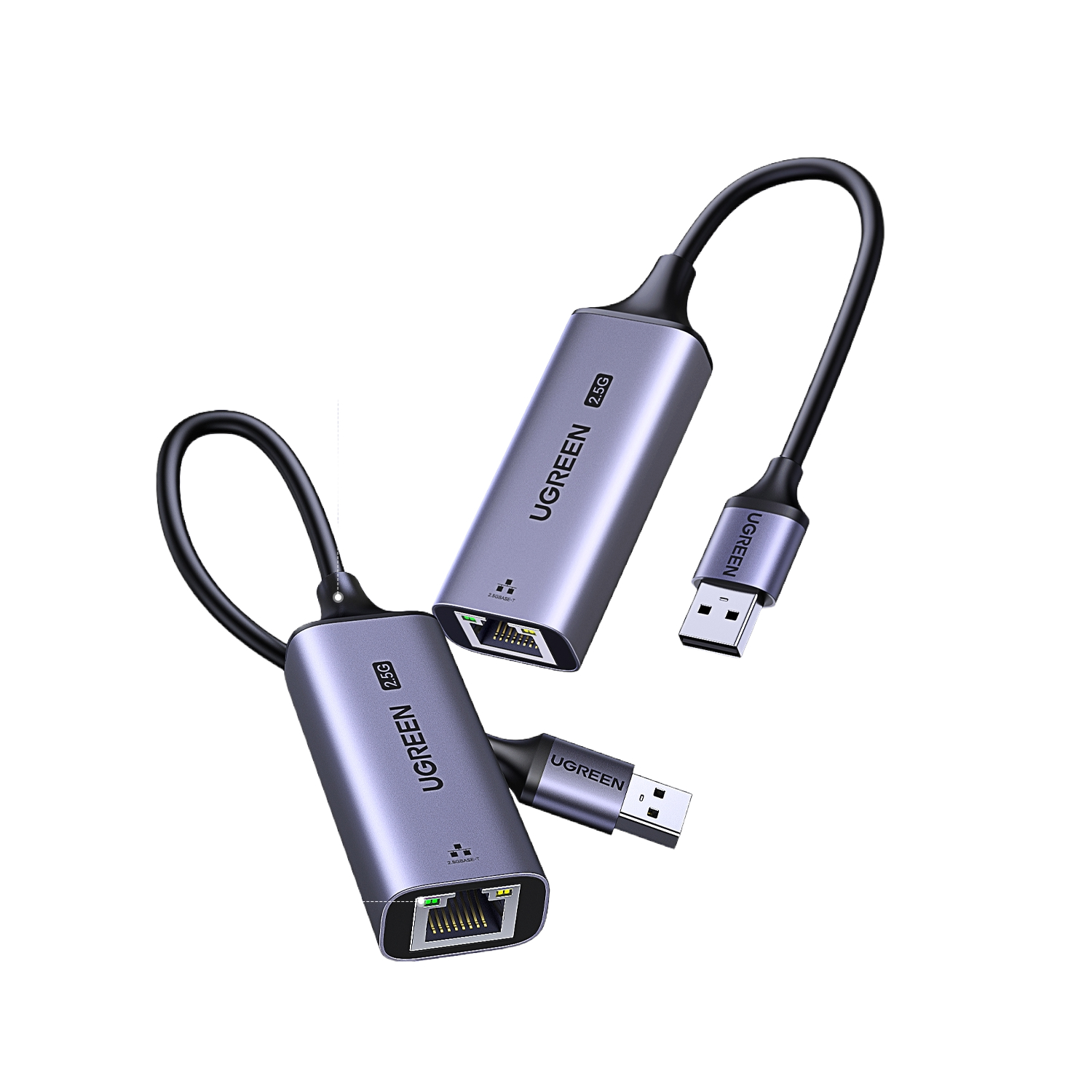CM648-25051_UGREEN-USB-A-3.2-Gen-1-to-2.5G-Ethernet-Adapter_wr02 UGREEN USB-A 3.2 Gen 1 to 2.5G Ethernet Adapter
