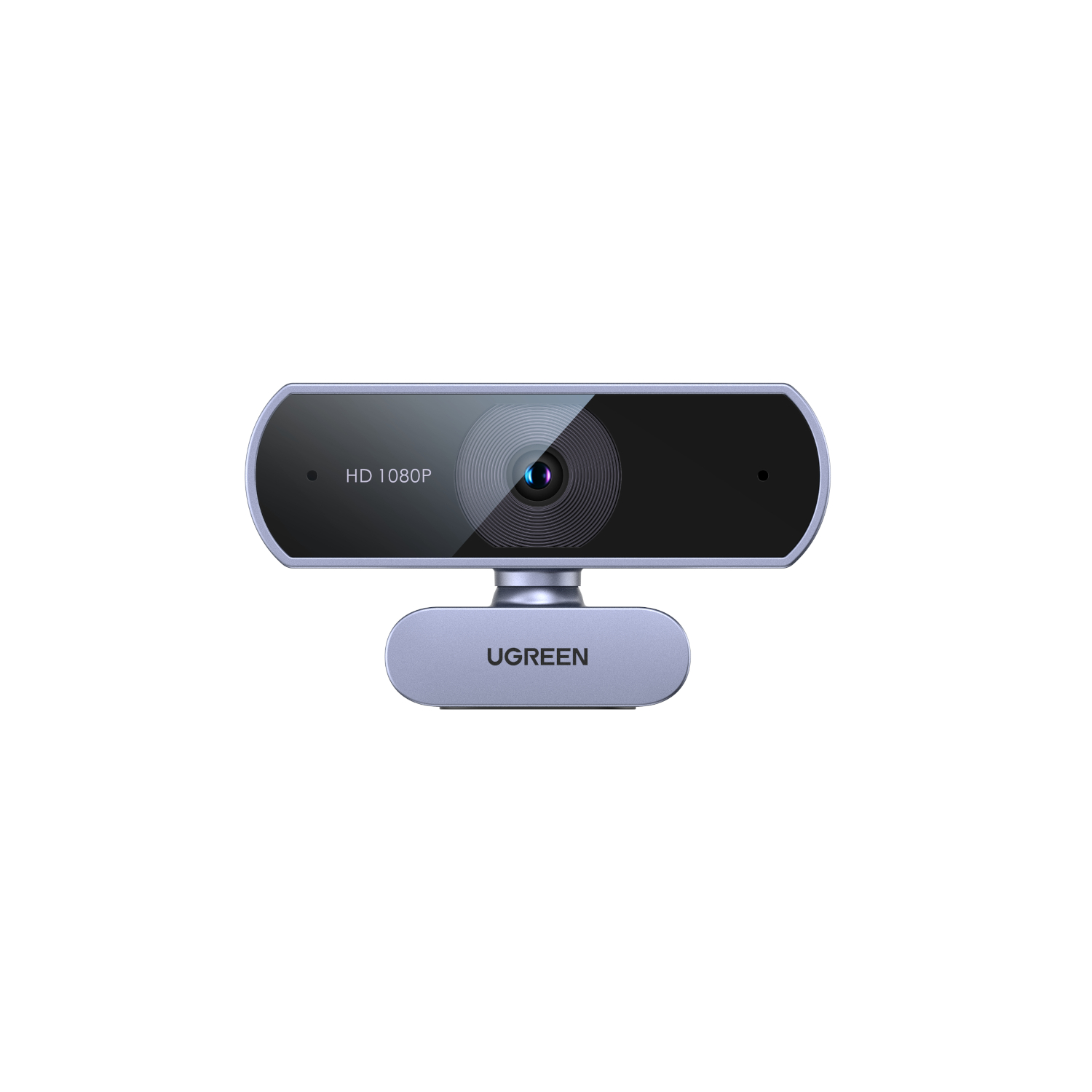 CM678-15728_UGreen-USb-1080p-Webcam_wr UGREEN USB 1080P Webcam 30fps