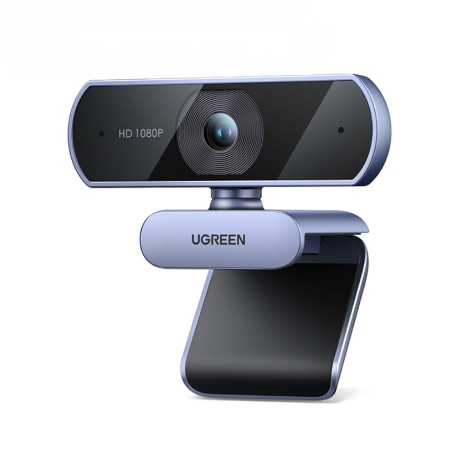 CM678-15728_UGreen-USb-1080p-Webcam_wr_01-1 UGREEN USB 1080P Webcam 30fps