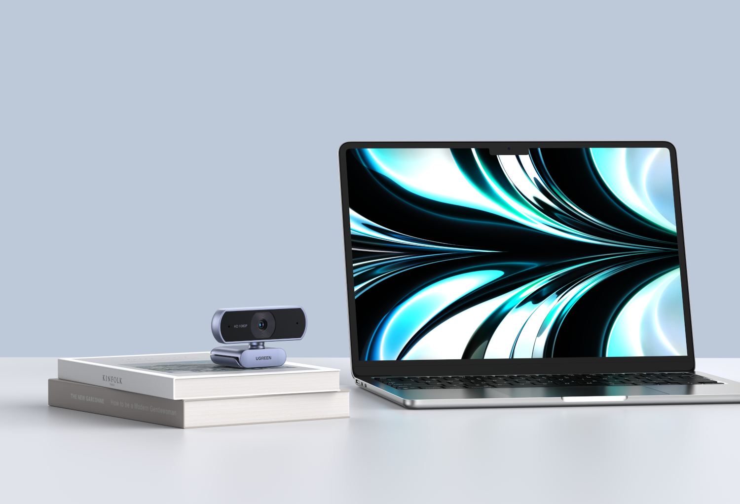 CM678-15728_UGreen-USb-1080p-Webcam_wr_03 UGREEN USB 1080P Webcam 30fps