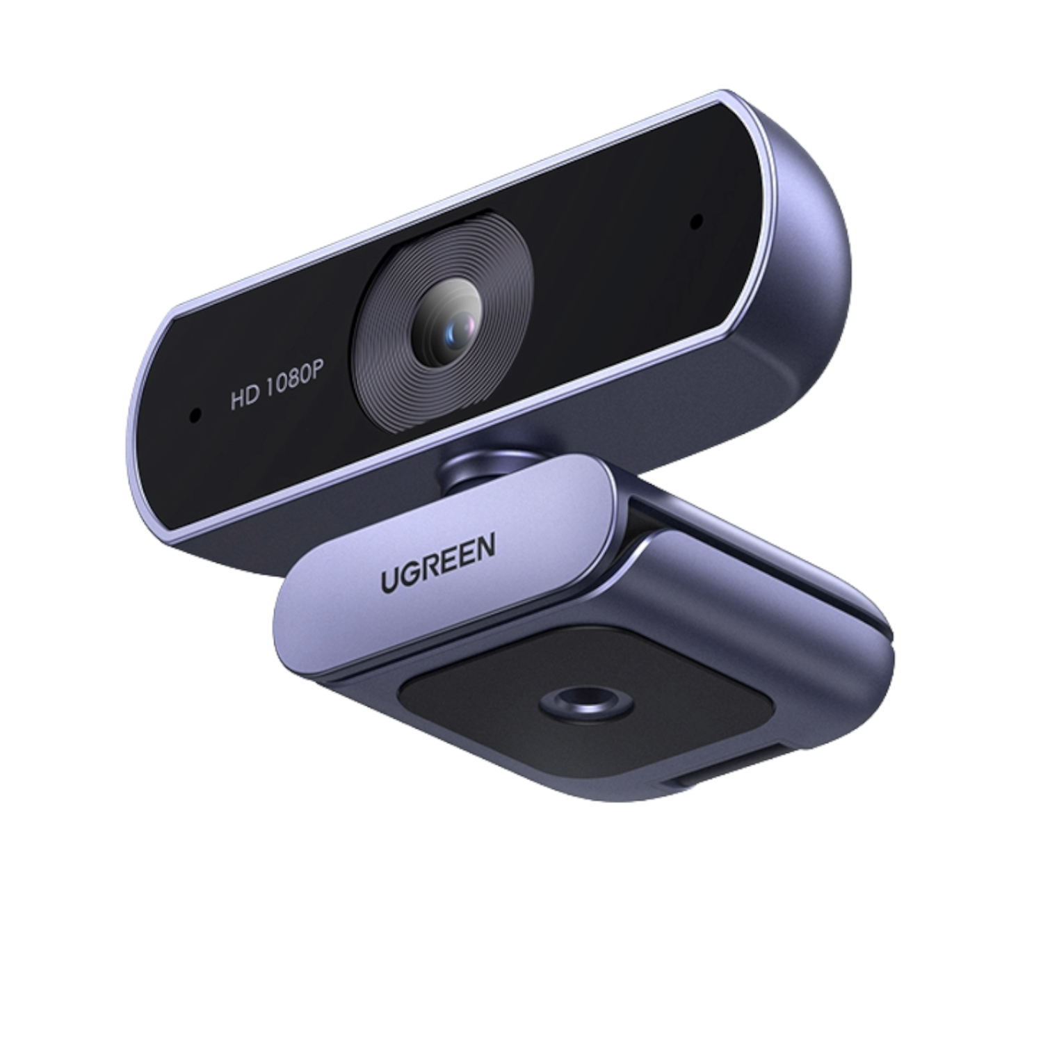 CM678-15728_UGreen-USb-1080p-Webcam_wr_04 UGREEN USB 1080P Webcam 30fps