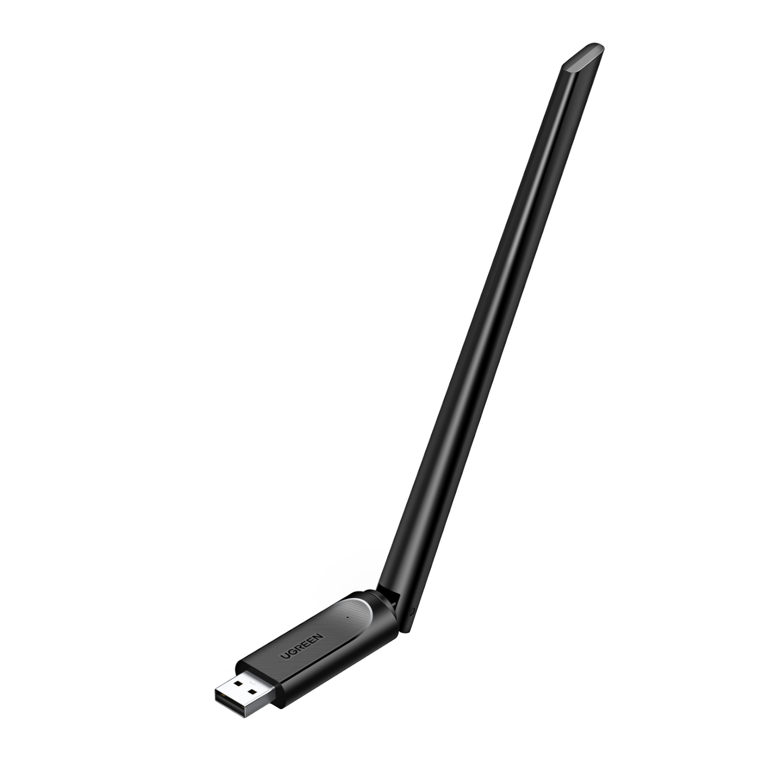 CM763-35265_UGreen-CM763-USB-Wi-Fi-Adapter-Black_wr_01a UGREEN CM763 USB Wi-Fi Adapter