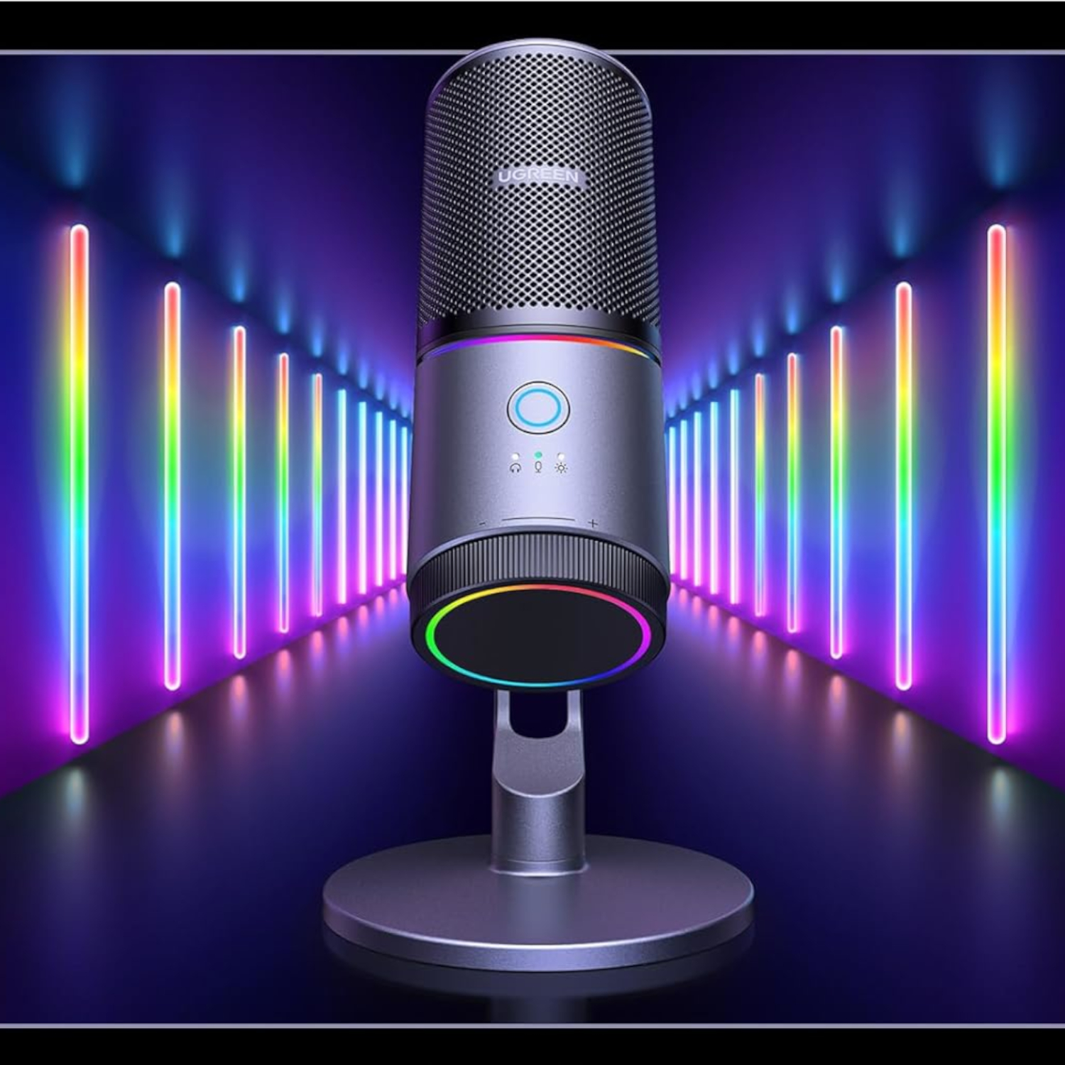 CM769-35629_UGreen-CM769-RGB-USB-Gaming-Microphone-Black_wr_03a UGREEN CM769 RGB USB Gaming Microphone