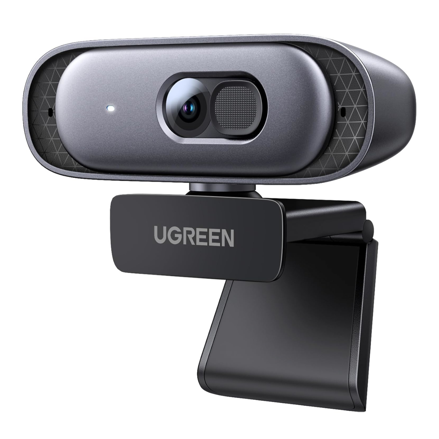 CM778-35626_UGreen-CM778-2K-30FPS-Web-Camera-Black_wr_01a UGREEN CM778 2K 30FPS Web Camera - Black