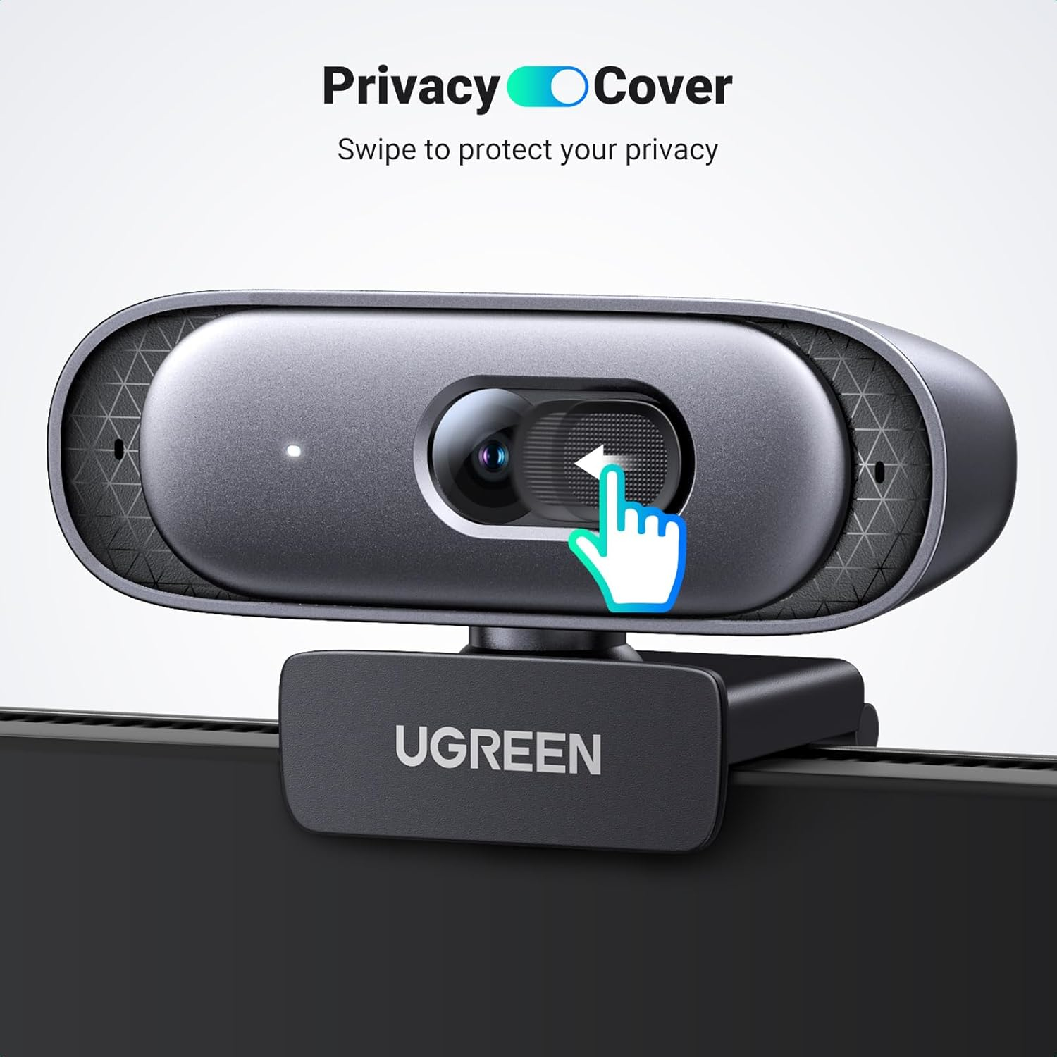 CM778-35626_UGreen-CM778-2K-30FPS-Web-Camera-Black_wr_02a UGREEN CM778 2K 30FPS Web Camera - Black