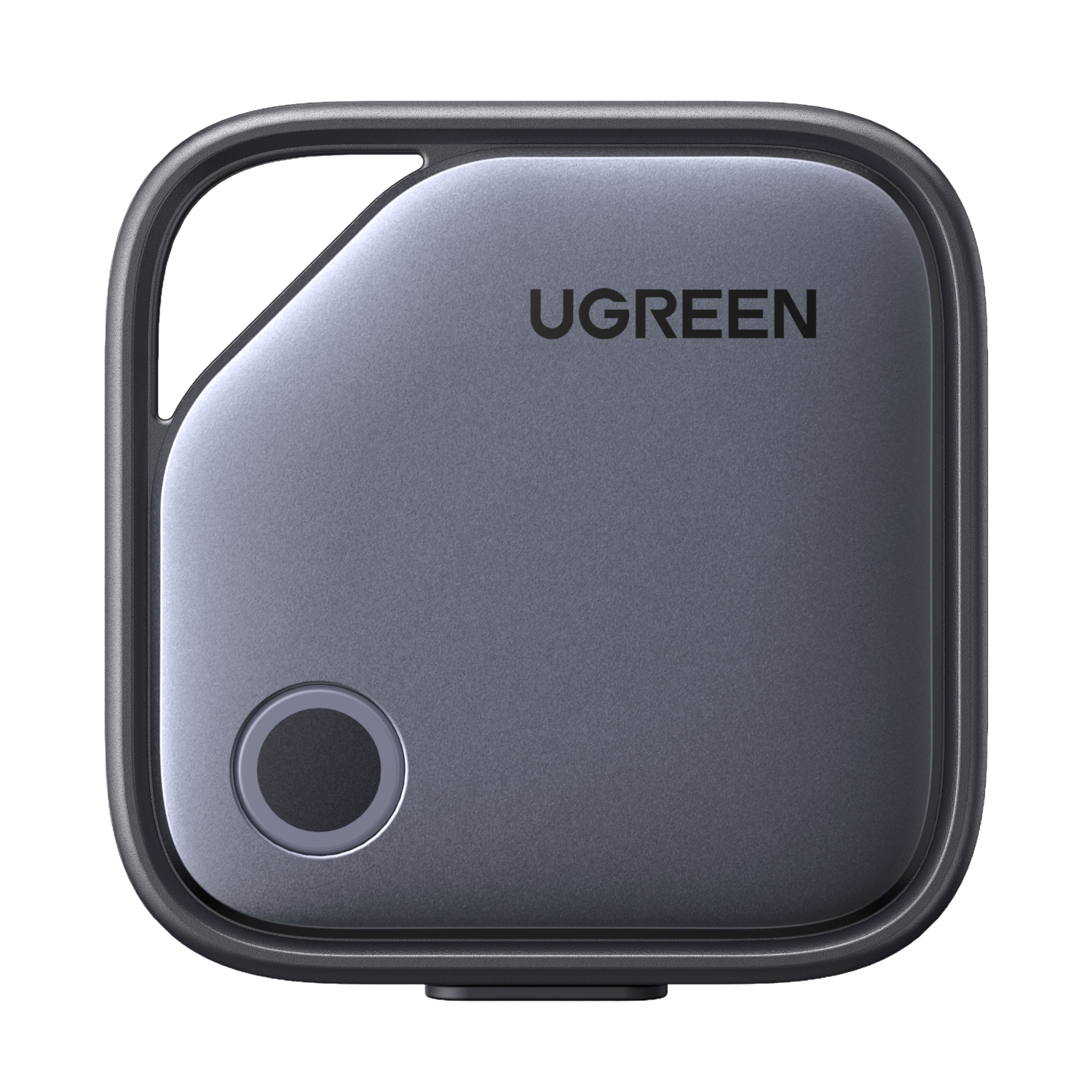 CM916-75646_UGREEN-Smart-Bluetooth-Tracker_wr01 UGREEN Smart Bluetooth Tracker for Android and iOS