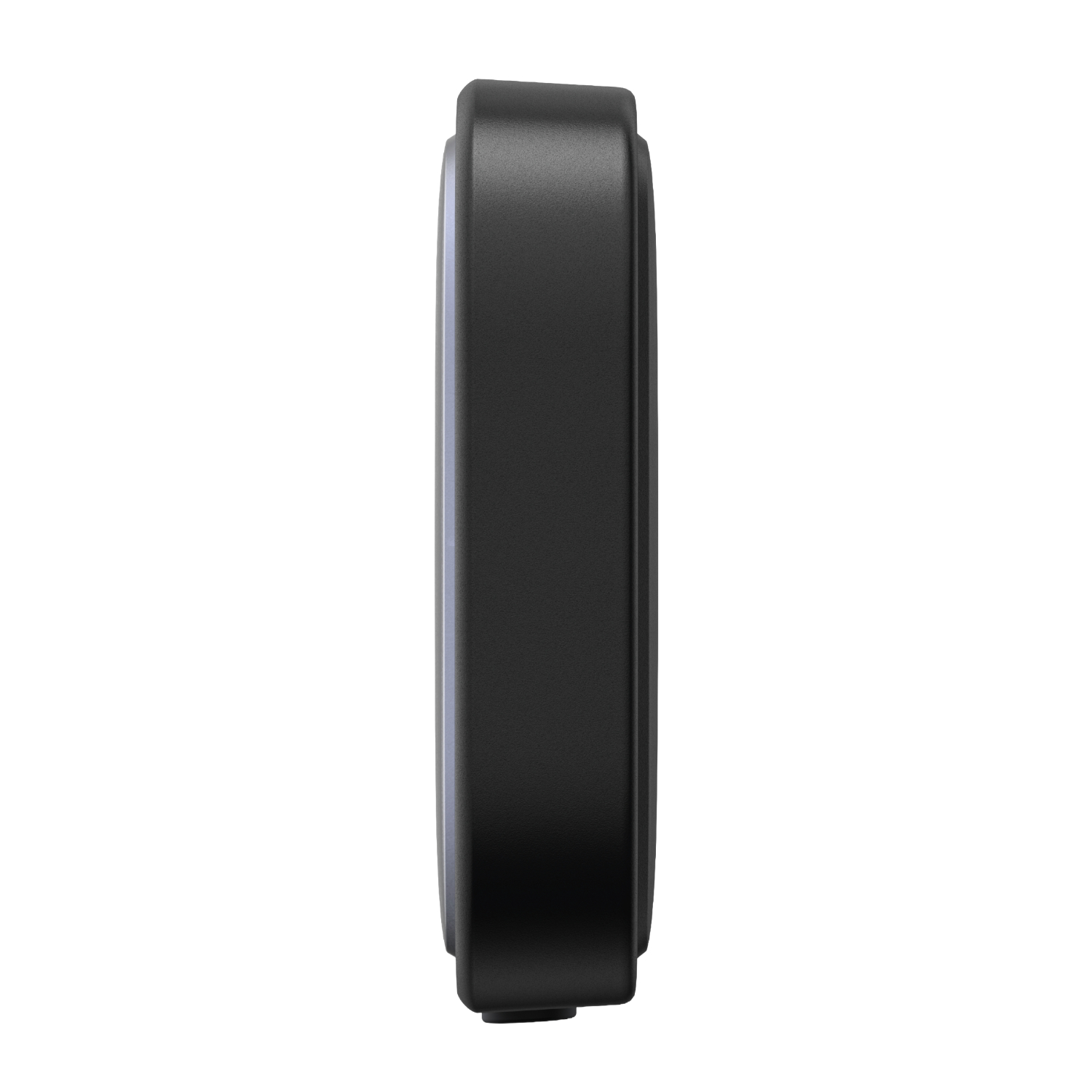 CM916-75646_UGREEN-Smart-Bluetooth-Tracker_wr02 UGREEN Smart Bluetooth Tracker for Android and iOS