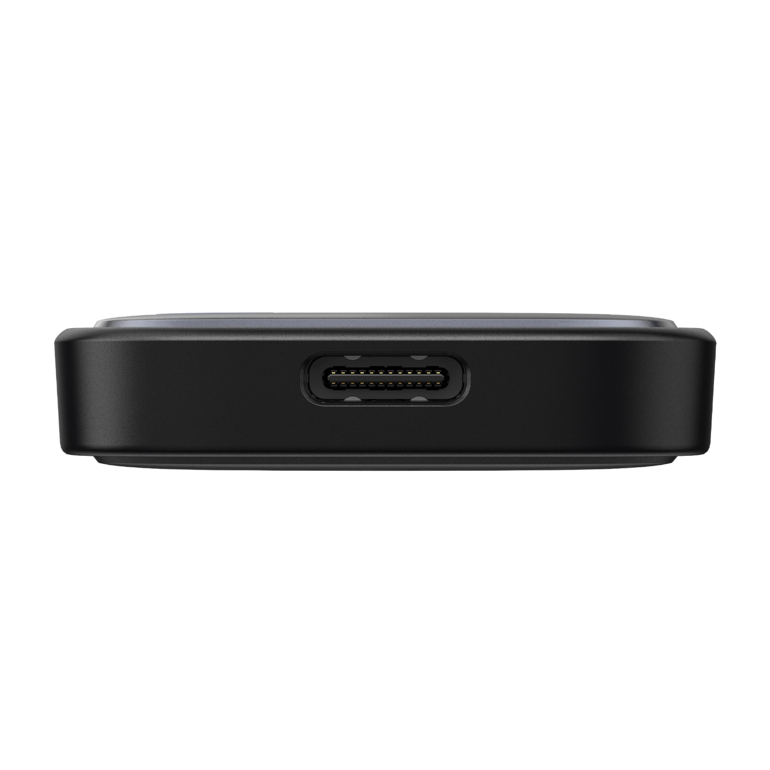 CM916-75646_UGREEN-Smart-Bluetooth-Tracker_wr03 UGREEN Smart Bluetooth Tracker for Android and iOS
