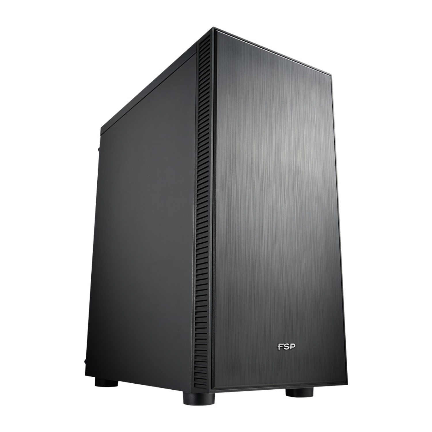 CMT223S_FSP-CMT223S-ATX-Mid-Tower-Chassis-Black_wr_01 FSP CMT223S ATX Mid Tower Chassis - Black