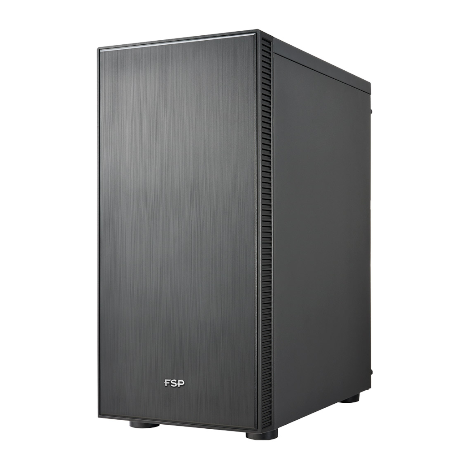 CMT223S_FSP-CMT223S-ATX-Mid-Tower-Chassis-Black_wr_02 FSP CMT223S ATX Mid Tower Chassis - Black