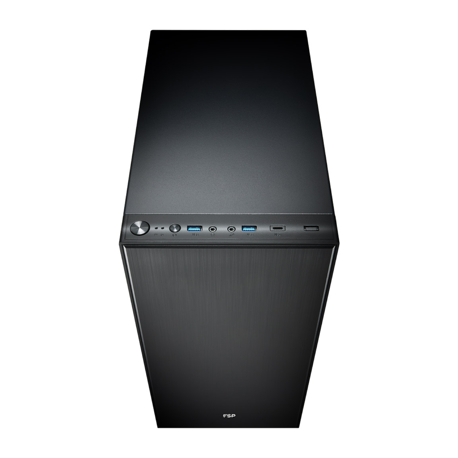 CMT223S_FSP-CMT223S-ATX-Mid-Tower-Chassis-Black_wr_03 FSP CMT223S ATX Mid Tower Chassis - Black