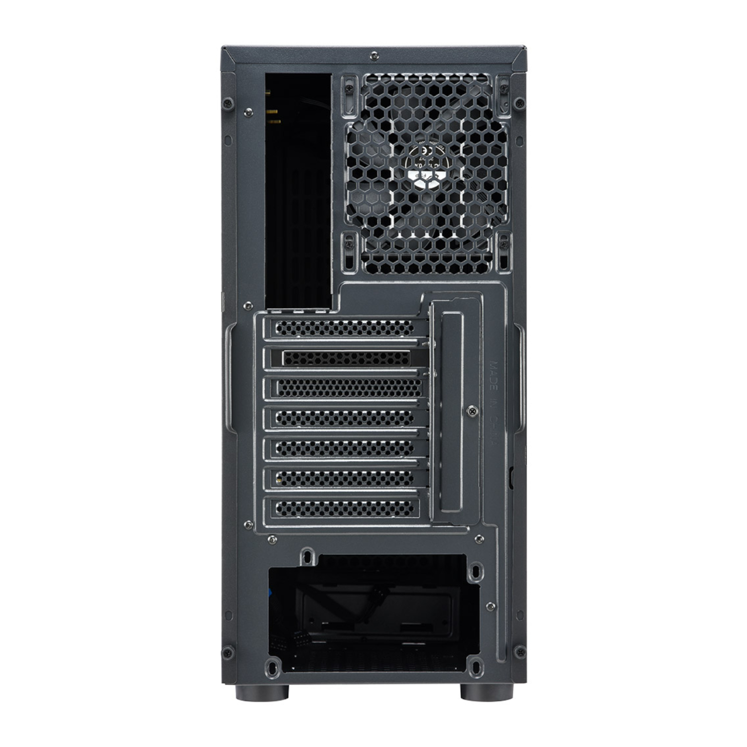 CMT223S_FSP-CMT223S-ATX-Mid-Tower-Chassis-Black_wr_04 FSP CMT223S ATX Mid Tower Chassis - Black
