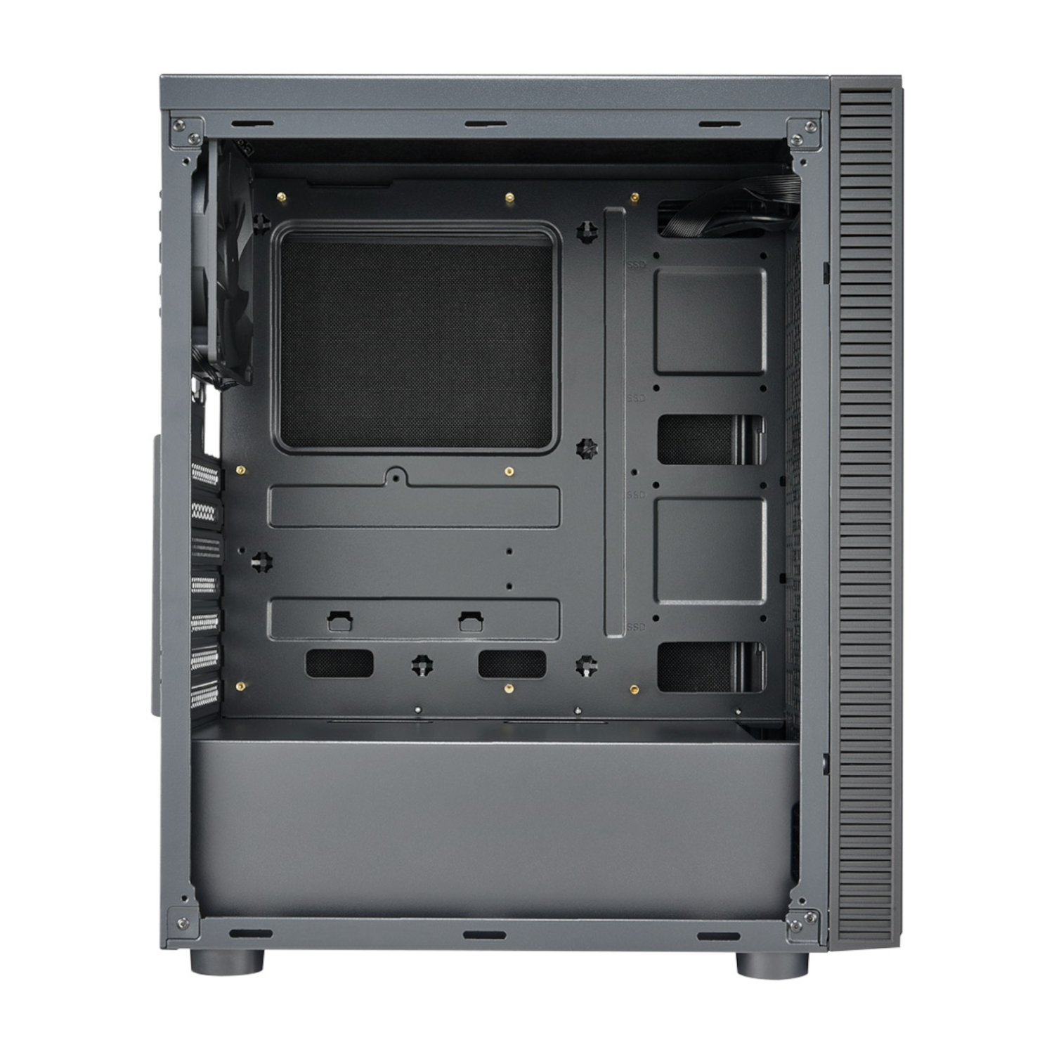 CMT223S_FSP-CMT223S-ATX-Mid-Tower-Chassis-Black_wr_05 FSP CMT223S ATX Mid Tower Chassis - Black