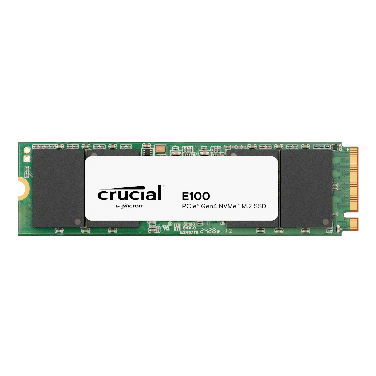 COBBLE-1TB-BUNDLE-B_Asus-Cobble-M.2-SSD-Type-C-Enclosure-and-Crucial-E100-1TB-NVMe-Bundle-Black_wr_02a Asus Cobble M.2 SSD Type-C Enclosure and Crucial E100 1TB NVMe Bundle - Black