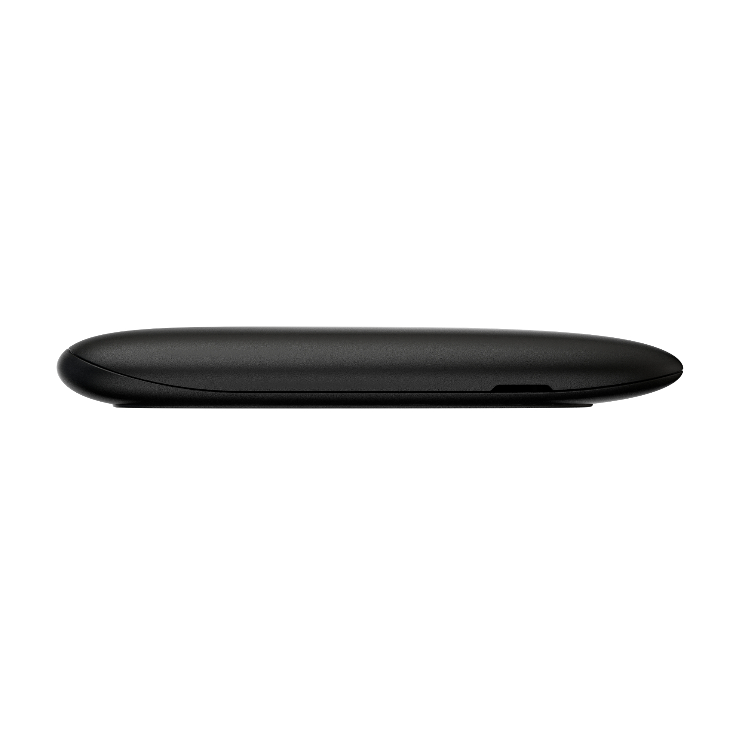COBBLE-2TB-BUNDLE-B_Asus-Cobble-M.2-SSD-Type-C-Enclosure-and-Crucial-E100-2TB-NVMe-Bundle-Black_wr_03a Asus Cobble M.2 SSD Type-C Enclosure and Crucial E100 2TB NVMe Bundle - Black