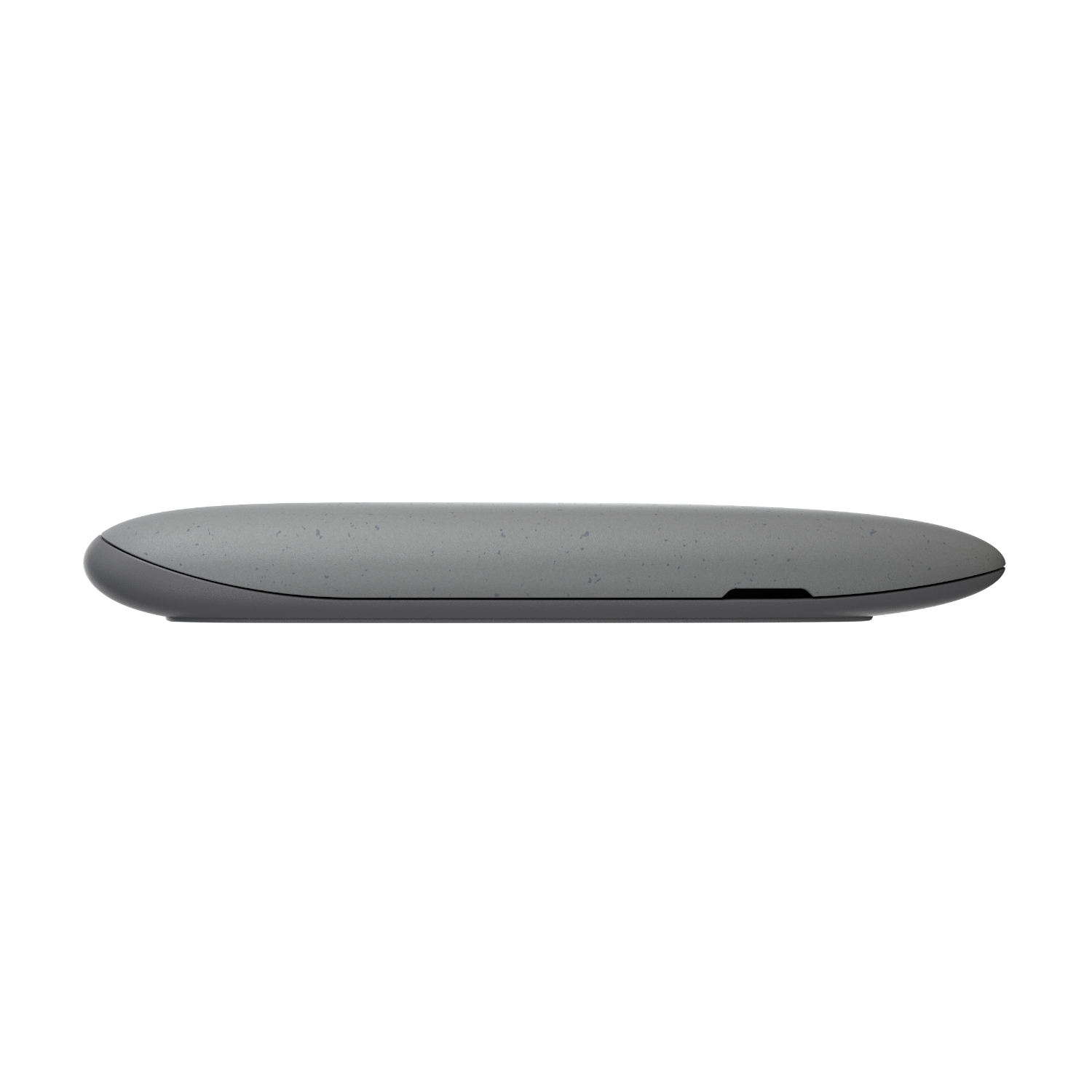 COBBLE-480GB-BUNDLE-G_Asus-Cobble-M.2-SSD-Type-C-Enclosure-and-Crucial-E100-480GB-NVMe-Bundle-Grey_wr_03a Asus Cobble M.2 SSD Type-C Enclosure and Crucial E100 480GB NVMe Bundle - Grey