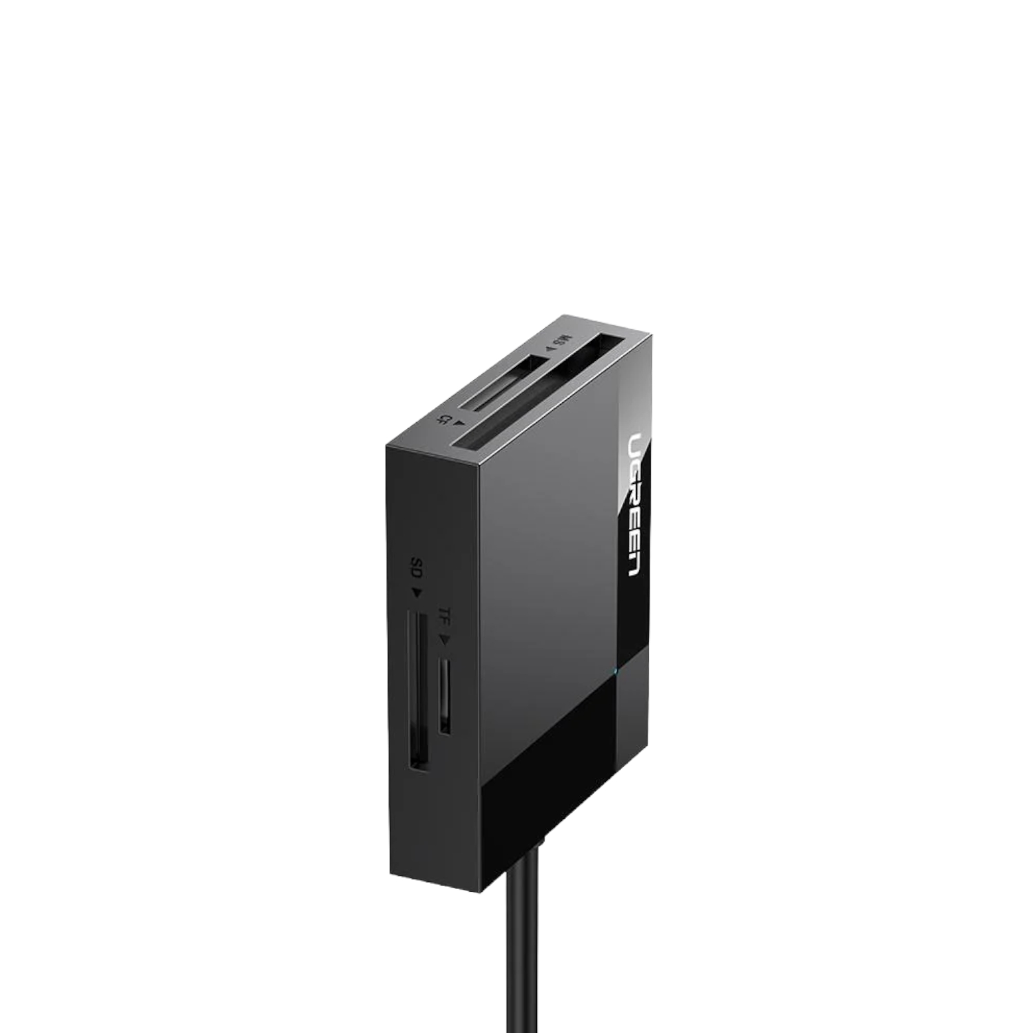 CR125-30333_UGREEN-4-in-1-USB-3.0-Card-Reader_wr02 UGREEN 4-in-1 USB 3.0 Card Reader