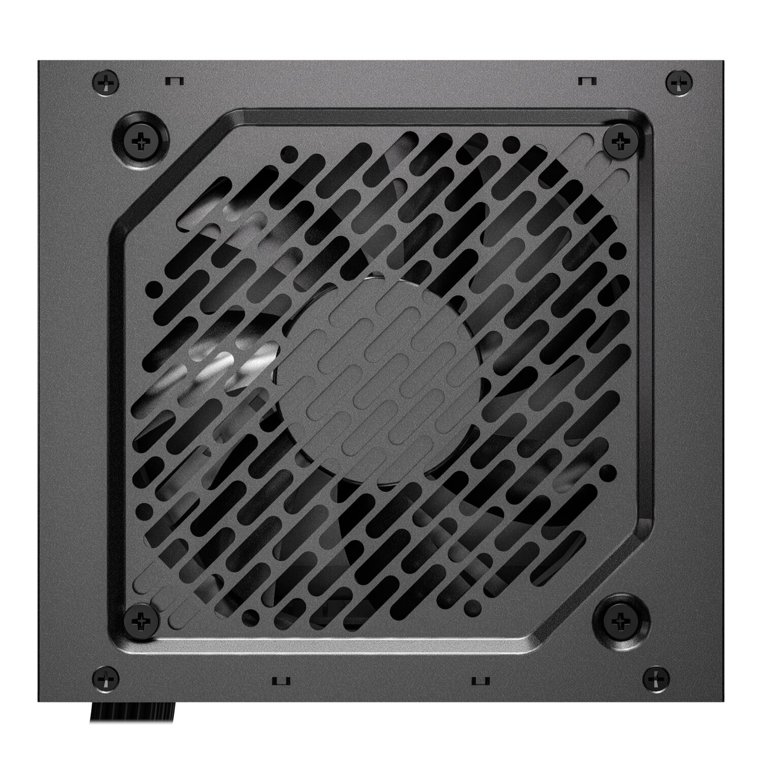 CSK1000-PRO-WR-5 Antec CSK1000 PRO ATX3.1 Semi-Modular 1000W Power Supply (80 PLUS Bronze, PCIe 5.1, ATX 3.1 Certified)
