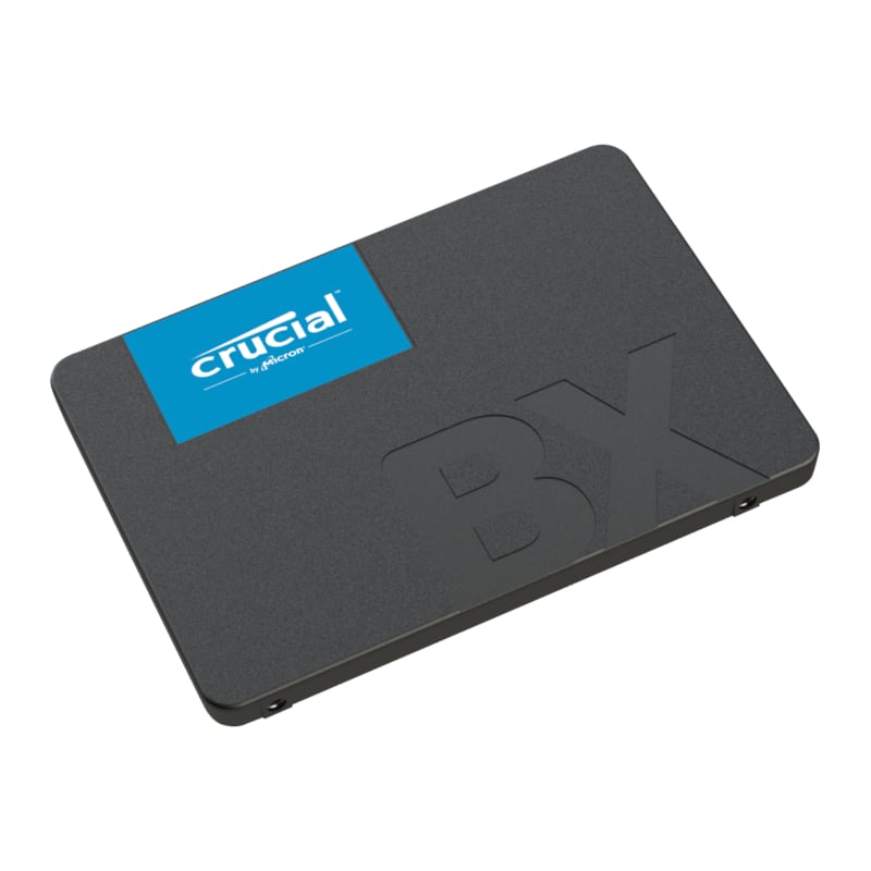 CT240BX500SSD1_wr_03a Crucial BX500 240GB 2.5" SATA SSD