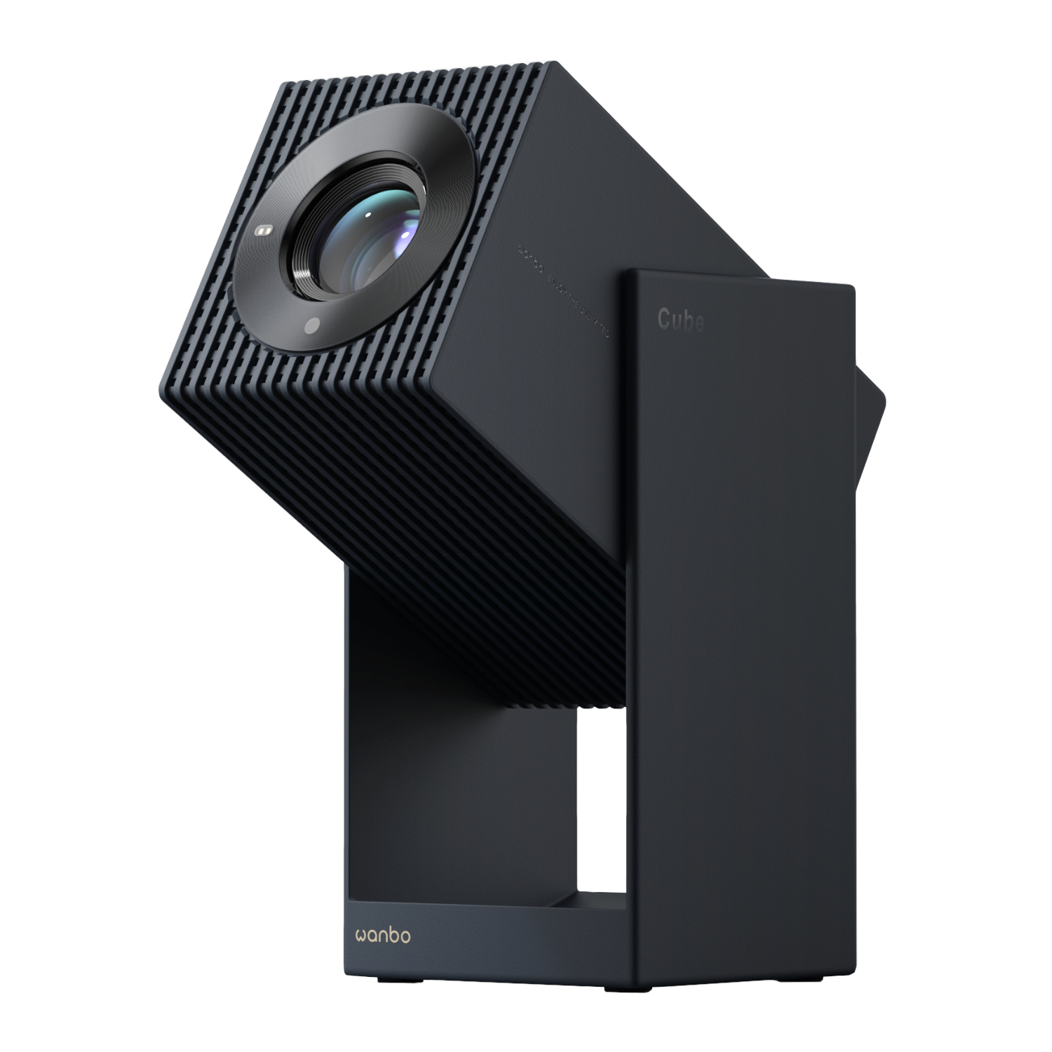 CUBE-2-PRO-BLU_Wanbo-Cube-2-Pro-–-1080P-500ANSI-Android-11-Smart-Home-Theatre-Projector-–-Deep-Night_wr_01a Wanbo Cube 2 Pro 1080P 500ANSI Android 11 Smart Projector Deep Night