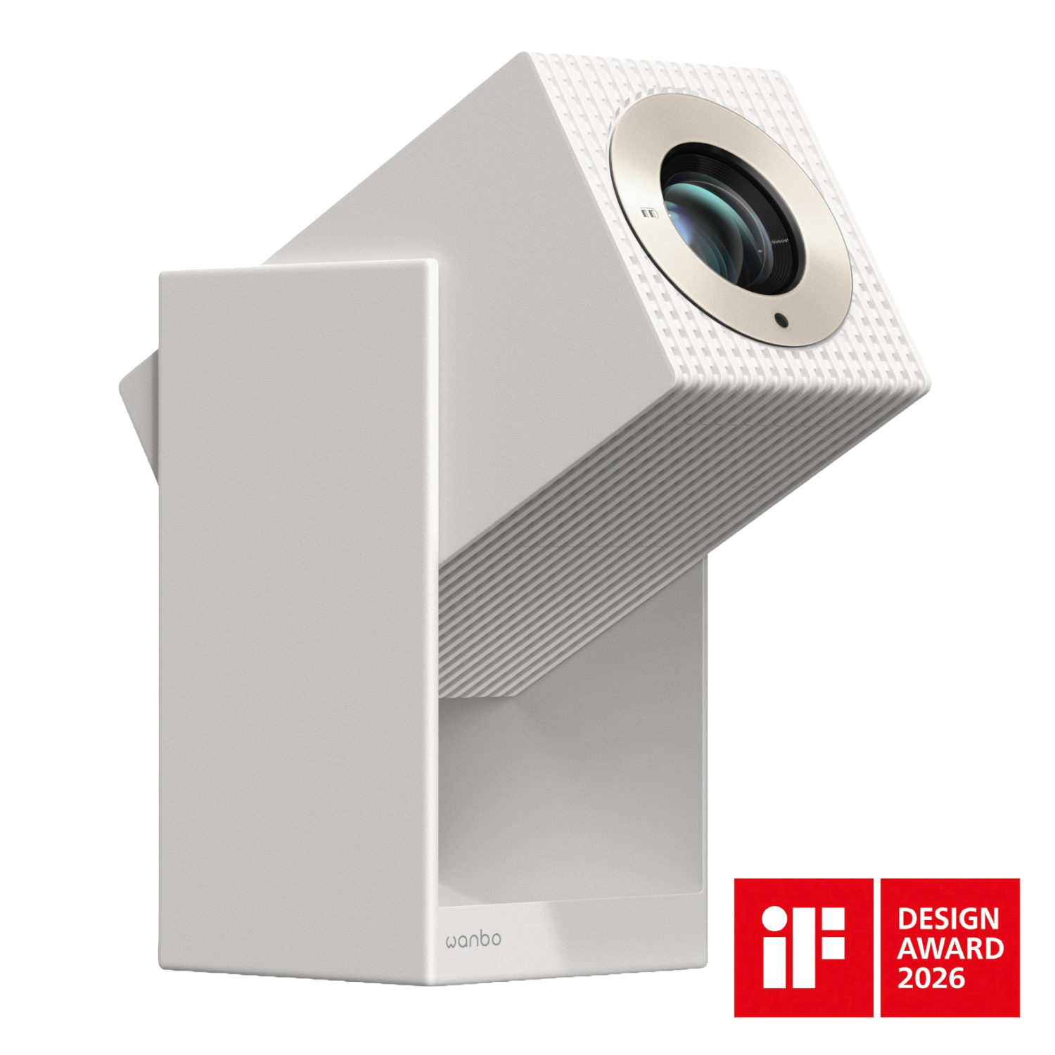 CUBE-2-PRO_Wanbo-Cube-2-Pro-–-1080P-500ANSI-Android-11-Smart-Home-Theatre-Projector-–-White_wr_01a Wanbo Cube 2 Pro – 1080P 500ANSI Android 11 Smart Home Theatre Projector – White