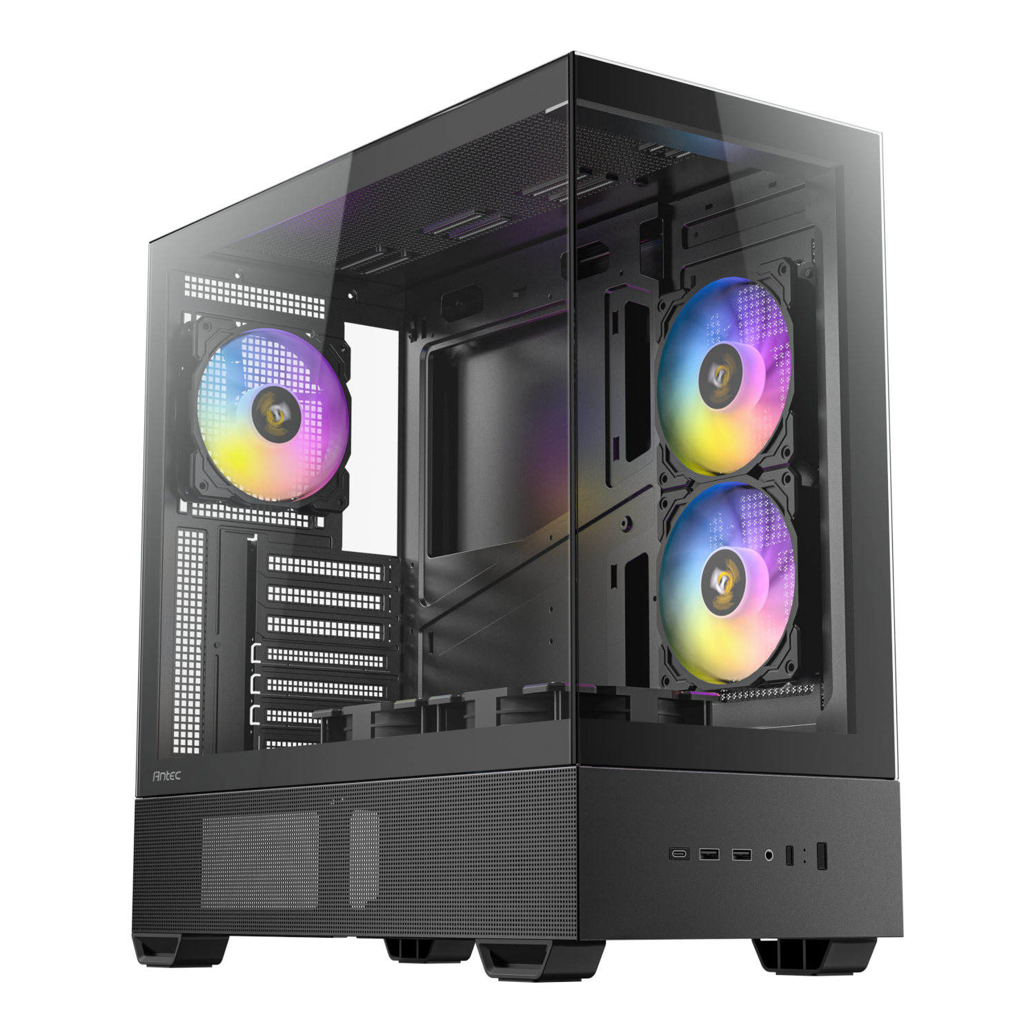 CX705-ARGB-B_Antec-CX705-ARGB-ATX-Mid-Tower-Gaming-Chassis-–-Black_wr_01a Antec CX705 ARGB ATX Mid-Tower Gaming Chassis - Black