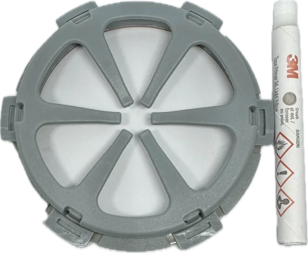 Collar_Alone_1024x1024 Pro Universal Collar Set (For Poly and Plastic Tanks)