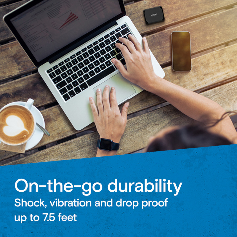 Crucial-X9-Portable-SSD-Durability-Gallery-Image-03 Crucial X9 2TB Type-C Portable SSD