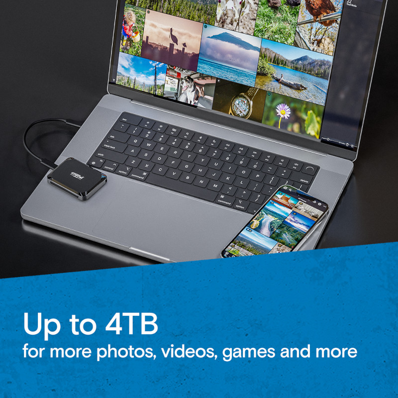 Crucial-X9-Portable-SSD-Security-Gallery-Image-05 Crucial X9 2TB Type-C Portable SSD