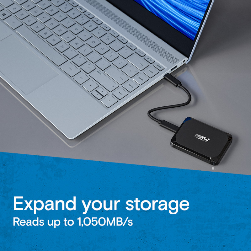 Crucial-X9-Portable-SSD-Speed-Gallery-Image-02 Crucial X9 2TB Type-C Portable SSD