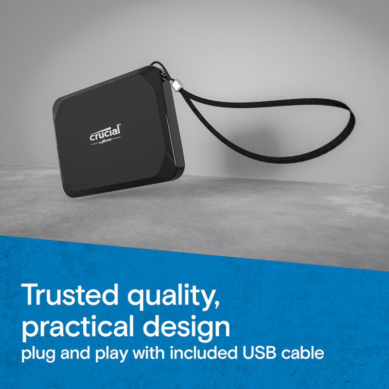 Crucial-X9-Portable-SSD-Style-Gallery-Image-06 Crucial X9 2TB Type-C Portable SSD