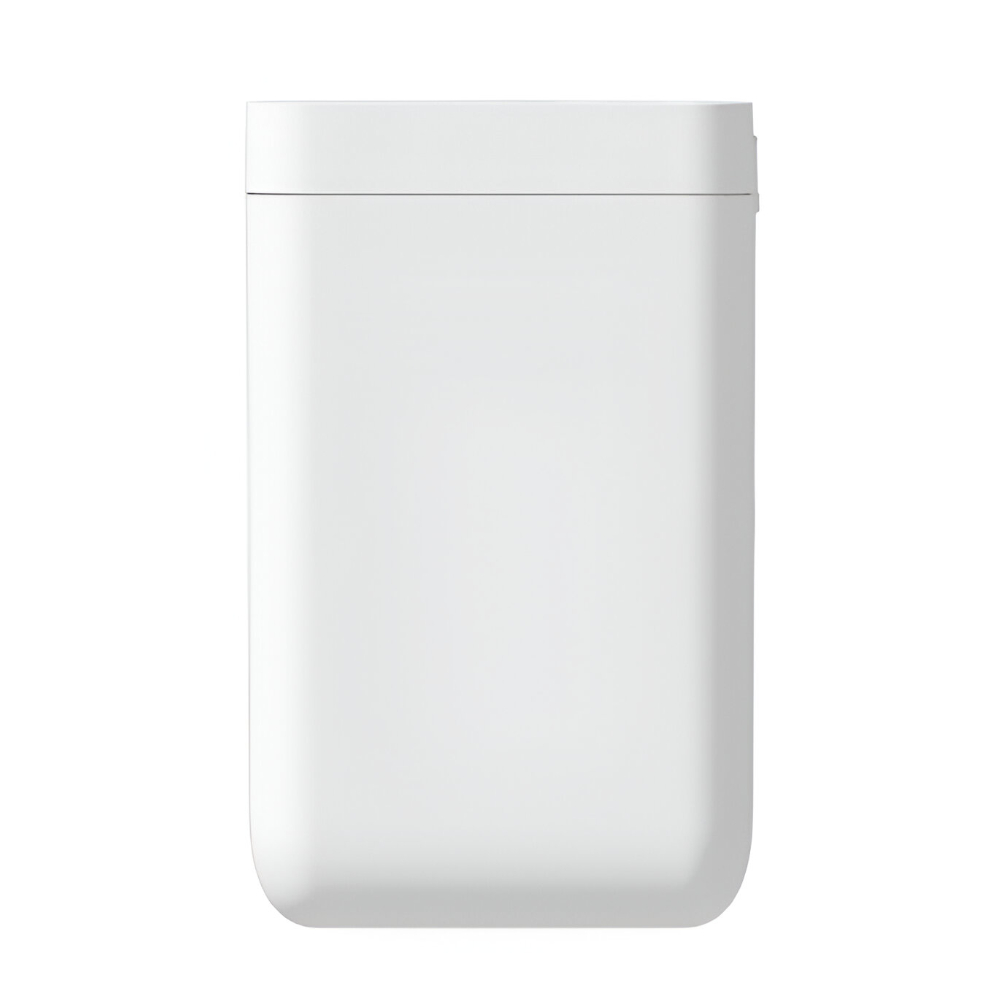 D101_wr_04 Niimbot D101 Portable Thermal Label Printer