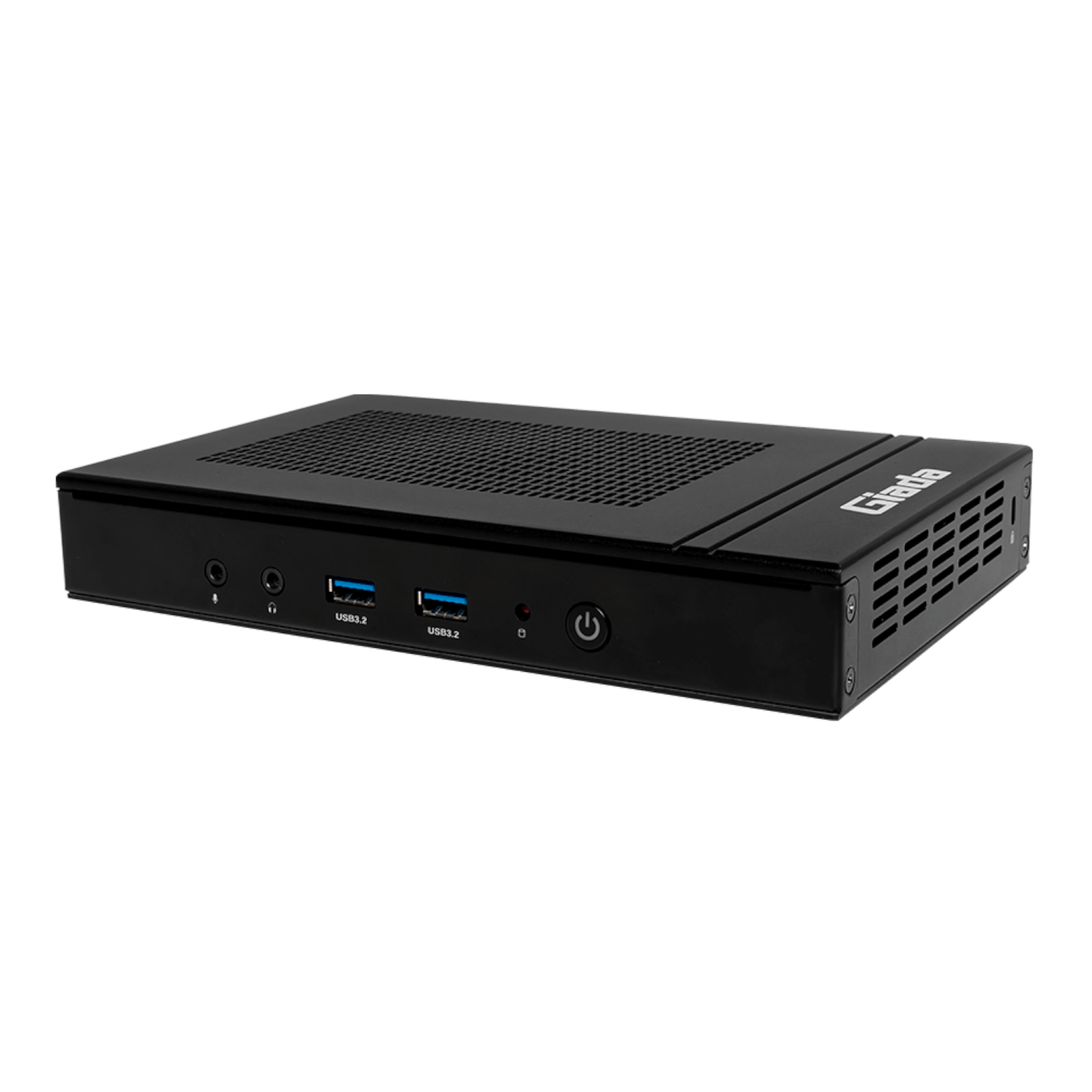 D108-V0-8845HS50N0G-GIA_Giada-D108-AMD-Ryzen-7-8845HS-Book-size-Signage-Player_wr_01a Giada D108 AMD Ryzen 7 8845HS Book-size Signage Player