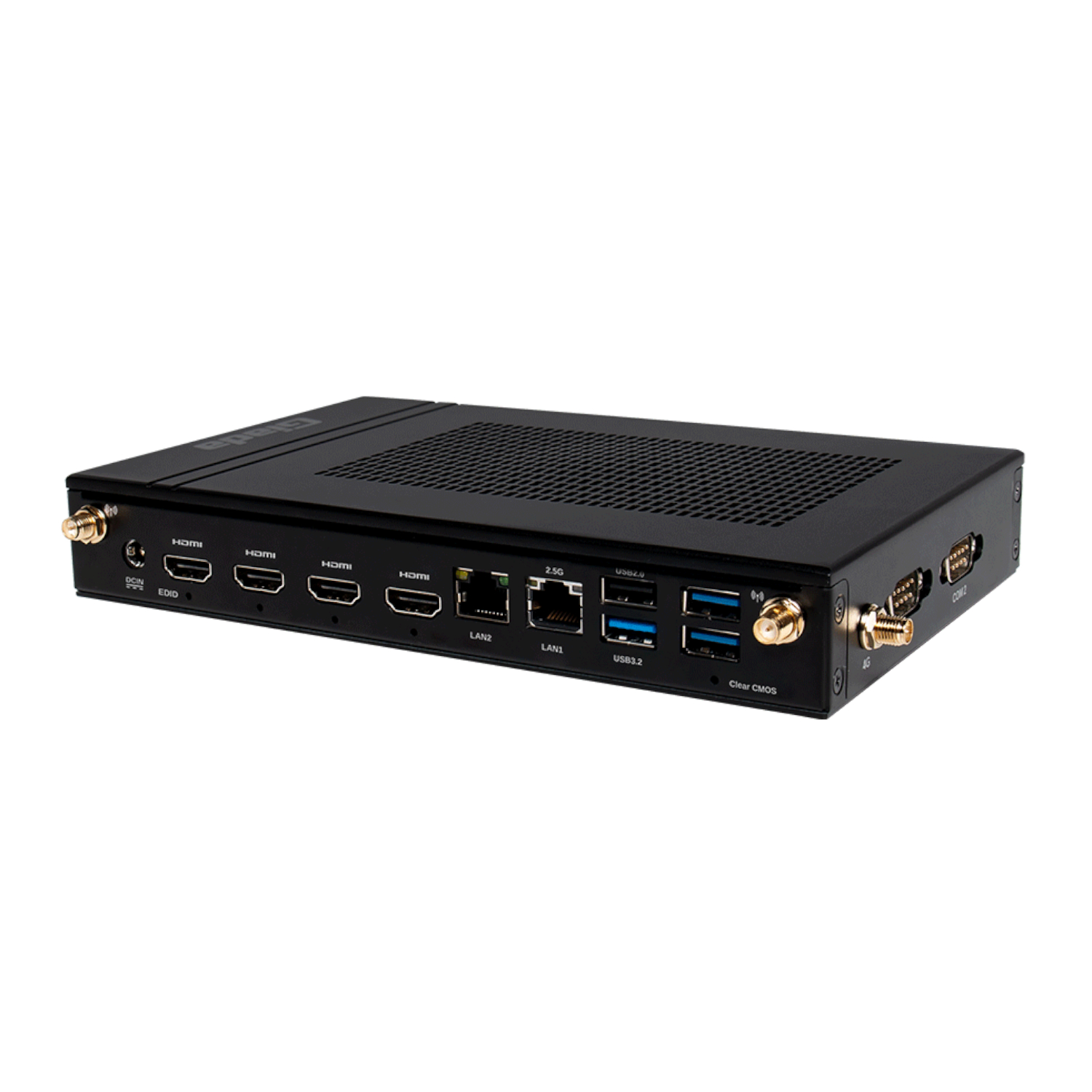 D108-V0-8845HS50N0G-GIA_Giada-D108-AMD-Ryzen-7-8845HS-Book-size-Signage-Player_wr_02a Giada D108 AMD Ryzen 7 8845HS Book-size Signage Player