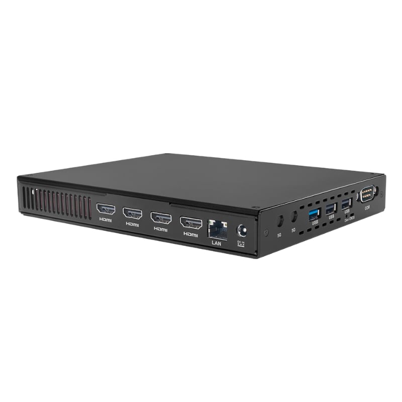 D612-1235U40N0G-GIA_wr_02 Giada D612 i5-1235U 2x DDR4 3200Mhz