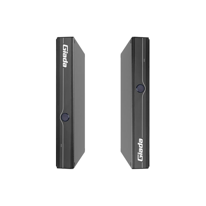 D612-1235U40N0G-GIA_wr_03 Giada D612 i5-1235U 2x DDR4 3200Mhz
